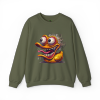 Loony Loon Crewneck Sweatshirt